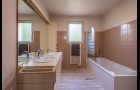 Belle Villa d'architecte à 30 min de Cholet